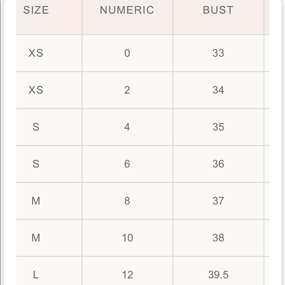 Anthropologie x BHLDN Hithetro Comme Il Faut Dress - Picture 4 of 7